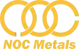 NOC Metals